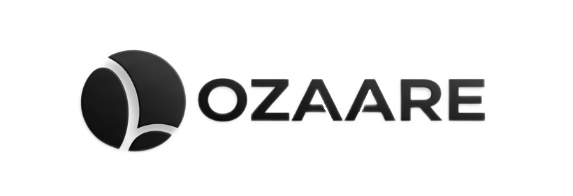 Ozaare - Learn, Setup, Fix, Automate, Master
